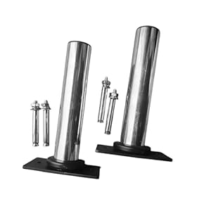 プレートツリー Plate Tree / プレート ツリー | トレーニングマシンブランド